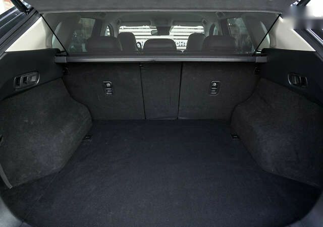 Мазда СХ-5, об'ємом двигуна 2.5 л та пробігом 95 тис. км за 26632 $, фото 11 на Automoto.ua