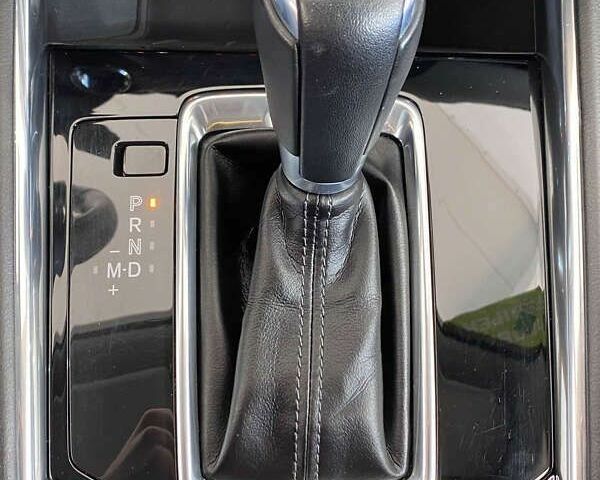 Мазда СХ-5, об'ємом двигуна 2.2 л та пробігом 177 тис. км за 24350 $, фото 25 на Automoto.ua