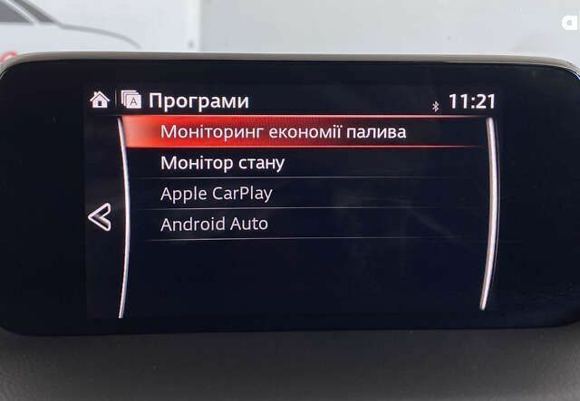 Мазда СХ-5, объемом двигателя 2.2 л и пробегом 177 тыс. км за 24350 $, фото 28 на Automoto.ua