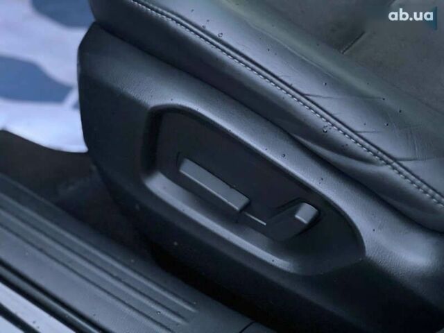 Мазда СХ-5, объемом двигателя 2.5 л и пробегом 123 тыс. км за 19900 $, фото 18 на Automoto.ua