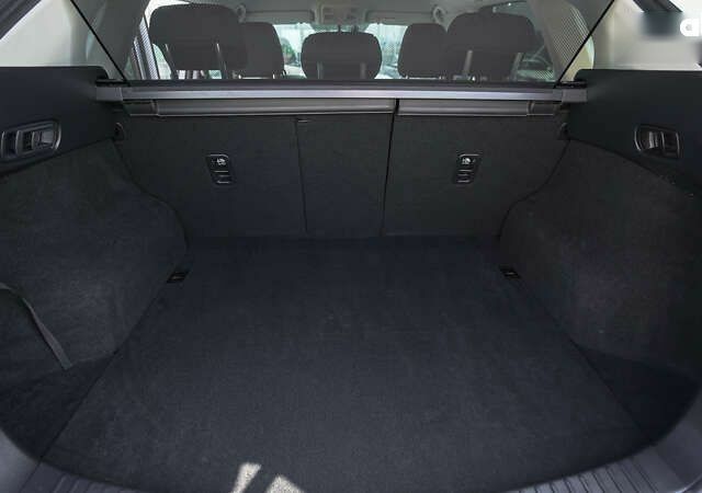 Мазда СХ-5, объемом двигателя 2 л и пробегом 53 тыс. км за 25124 $, фото 9 на Automoto.ua