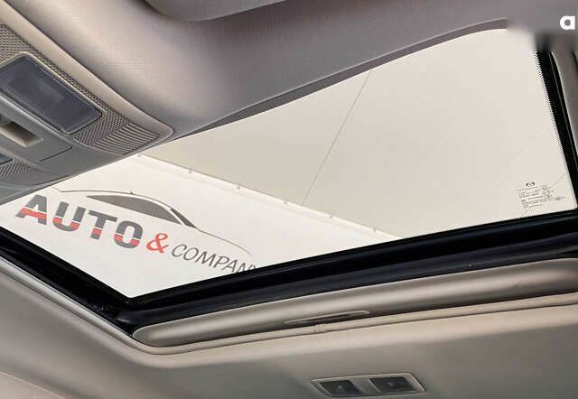 Мазда СХ-5, об'ємом двигуна 2.2 л та пробігом 177 тис. км за 24350 $, фото 6 на Automoto.ua