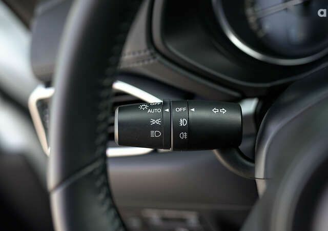 Мазда СХ-5, об'ємом двигуна 2 л та пробігом 53 тис. км за 25124 $, фото 16 на Automoto.ua