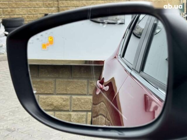 Мазда СХ-5, объемом двигателя 2.5 л и пробегом 47 тыс. км за 21500 $, фото 23 на Automoto.ua