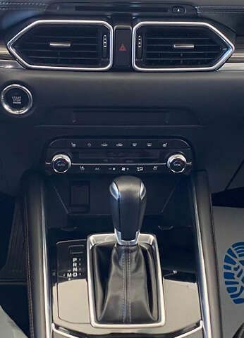 Мазда СХ-5, об'ємом двигуна 2.2 л та пробігом 177 тис. км за 24350 $, фото 21 на Automoto.ua