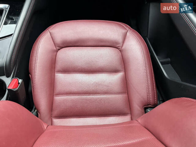 Мазда СХ-5, об'ємом двигуна 2.5 л та пробігом 68 тис. км за 22500 $, фото 38 на Automoto.ua