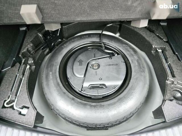 Мазда СХ-5, объемом двигателя 2.5 л и пробегом 44 тыс. км за 23800 $, фото 21 на Automoto.ua