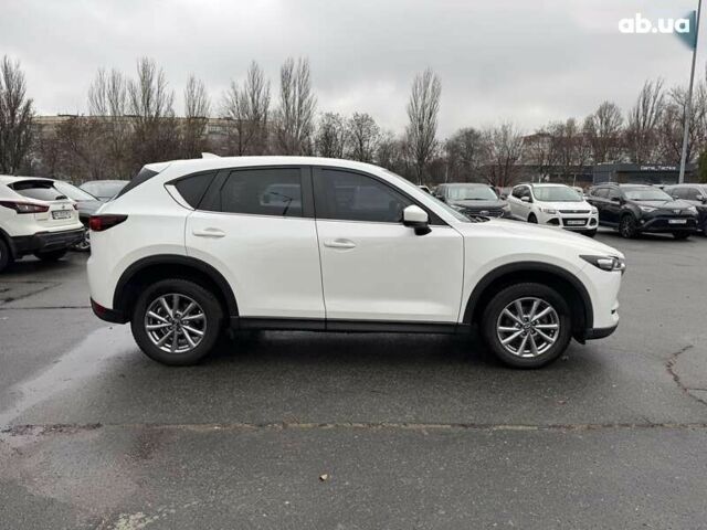 Мазда СХ-5, об'ємом двигуна 0 л та пробігом 54 тис. км за 20900 $, фото 3 на Automoto.ua