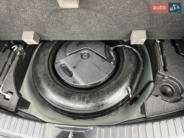 Мазда СХ-5, об'ємом двигуна 2.5 л та пробігом 68 тис. км за 22500 $, фото 23 на Automoto.ua