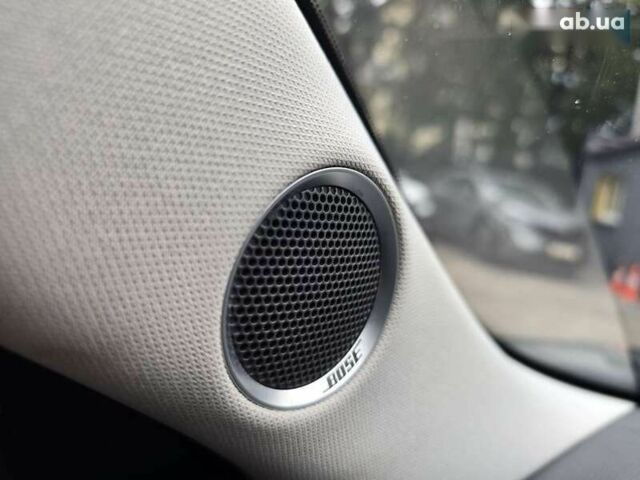 Мазда СХ-5, объемом двигателя 2.5 л и пробегом 44 тыс. км за 23800 $, фото 17 на Automoto.ua