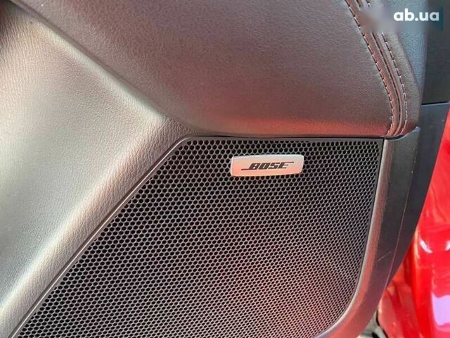 Мазда СХ-5, объемом двигателя 2.5 л и пробегом 84 тыс. км за 22000 $, фото 12 на Automoto.ua