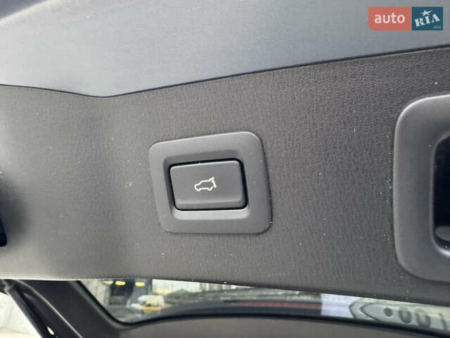 Мазда СХ-5, об'ємом двигуна 2.5 л та пробігом 68 тис. км за 22500 $, фото 24 на Automoto.ua