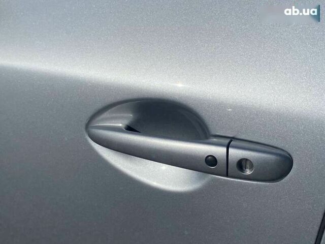 Мазда СХ-5, об'ємом двигуна 2.5 л та пробігом 21 тис. км за 21800 $, фото 22 на Automoto.ua