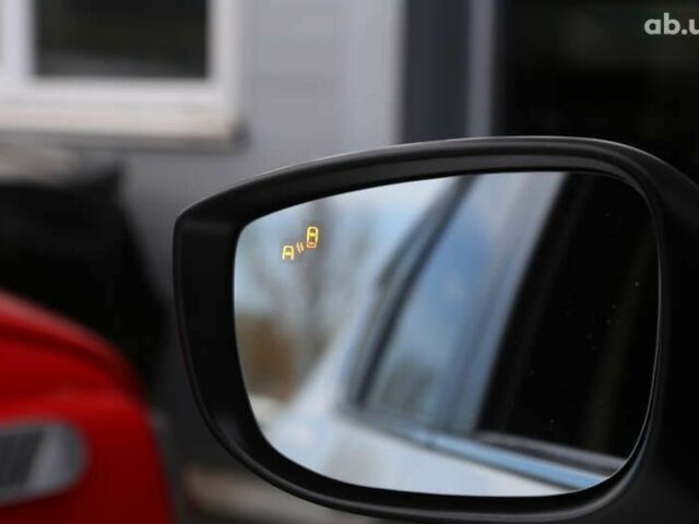 Мазда СХ-5, об'ємом двигуна 2.5 л та пробігом 58 тис. км за 17900 $, фото 20 на Automoto.ua