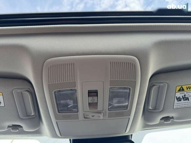 Мазда СХ-5, объемом двигателя 2.5 л и пробегом 32 тыс. км за 26490 $, фото 24 на Automoto.ua