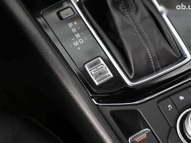 Мазда СХ-5, объемом двигателя 2 л и пробегом 43 тыс. км за 23100 $, фото 20 на Automoto.ua