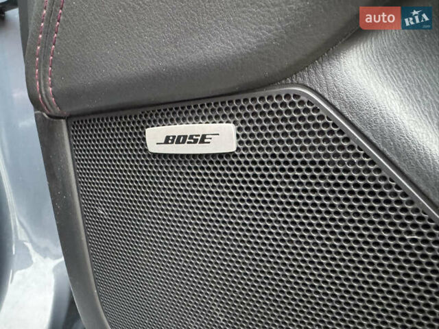 Мазда СХ-5, об'ємом двигуна 2.5 л та пробігом 68 тис. км за 22500 $, фото 16 на Automoto.ua