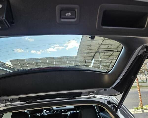 Мазда СХ-5, об'ємом двигуна 2.5 л та пробігом 71 тис. км за 21900 $, фото 10 на Automoto.ua