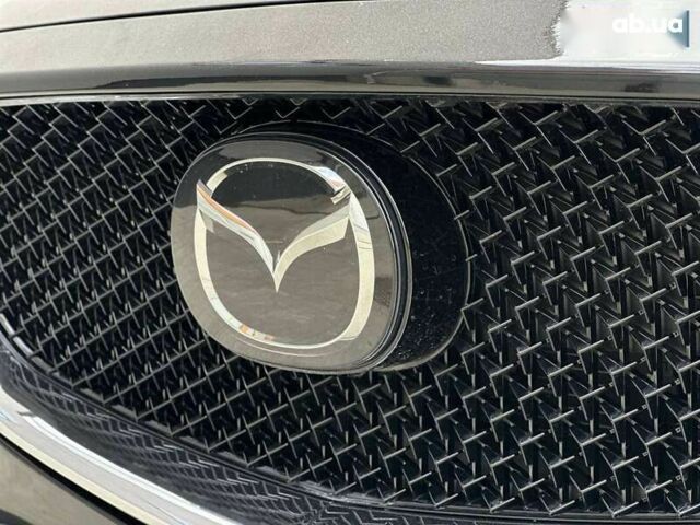 Мазда СХ-5, объемом двигателя 2.5 л и пробегом 82 тыс. км за 19990 $, фото 13 на Automoto.ua