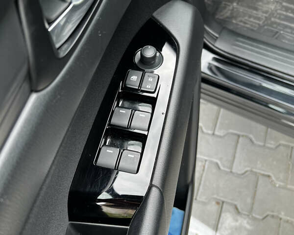 Мазда СХ-5, объемом двигателя 2.49 л и пробегом 14 тыс. км за 24300 $, фото 22 на Automoto.ua
