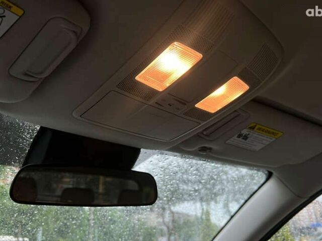 Мазда СХ-5, объемом двигателя 2.5 л и пробегом 63 тыс. км за 18500 $, фото 22 на Automoto.ua