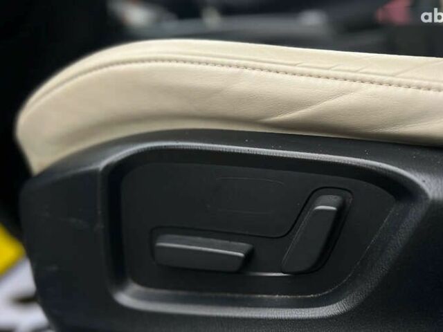 Мазда СХ-5, объемом двигателя 2.5 л и пробегом 63 тыс. км за 18500 $, фото 16 на Automoto.ua