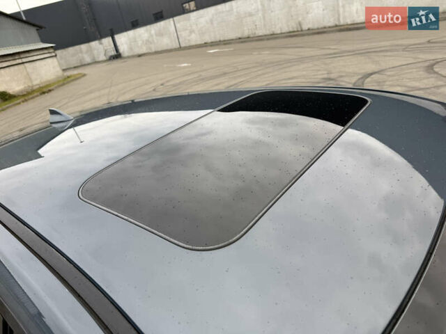 Мазда СХ-5, об'ємом двигуна 2.5 л та пробігом 68 тис. км за 22500 $, фото 10 на Automoto.ua