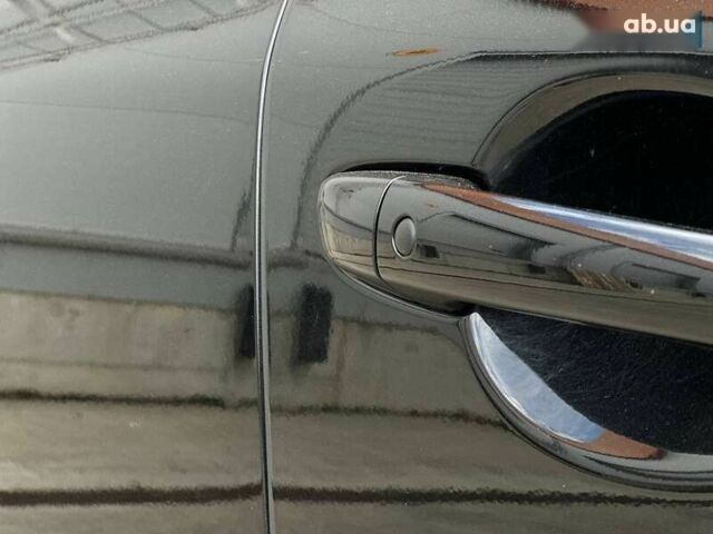 Мазда СХ-5, объемом двигателя 2.5 л и пробегом 82 тыс. км за 19990 $, фото 6 на Automoto.ua