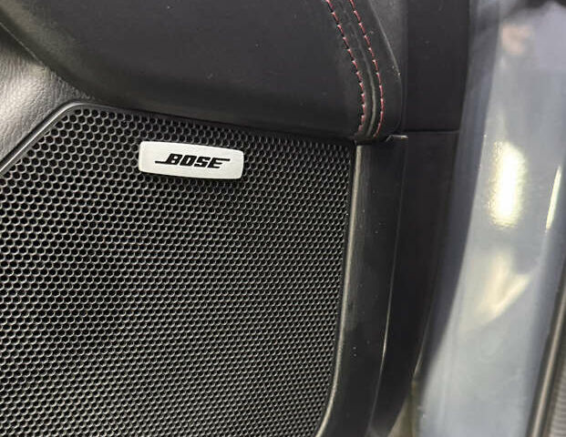 Мазда СХ-5, об'ємом двигуна 2.49 л та пробігом 63 тис. км за 23200 $, фото 10 на Automoto.ua