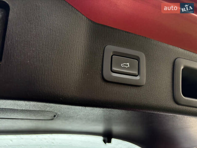 Мазда СХ-5, объемом двигателя 2.49 л и пробегом 49 тыс. км за 22500 $, фото 15 на Automoto.ua