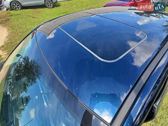 Мазда СХ-5, об'ємом двигуна 2.49 л та пробігом 34 тис. км за 19000 $, фото 4 на Automoto.ua