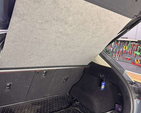 Мазда СХ-5, об'ємом двигуна 2.49 л та пробігом 63 тис. км за 23200 $, фото 15 на Automoto.ua