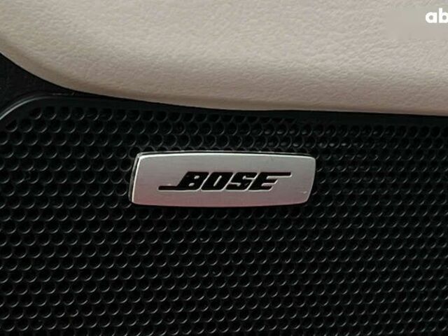 Мазда СХ-5, об'ємом двигуна 2.5 л та пробігом 21 тис. км за 19999 $, фото 17 на Automoto.ua