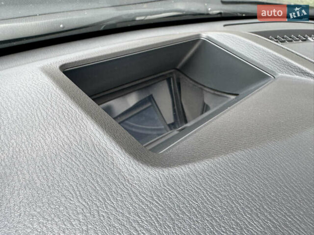 Мазда СХ-5, объемом двигателя 2.49 л и пробегом 90 тыс. км за 31500 $, фото 34 на Automoto.ua