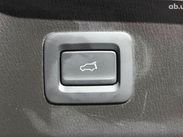 Мазда СХ-5, объемом двигателя 2.5 л и пробегом 48 тыс. км за 22599 $, фото 13 на Automoto.ua