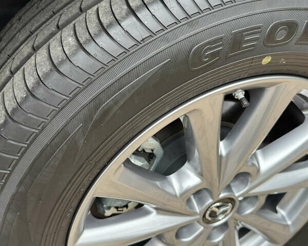 Мазда СХ-5 2022 в Запорожье на Automoto.ua Мазда СХ-5, объемом двигателя 2 л и пробегом 13 тыс. км за 30000 $, фото 2 на Automoto.ua