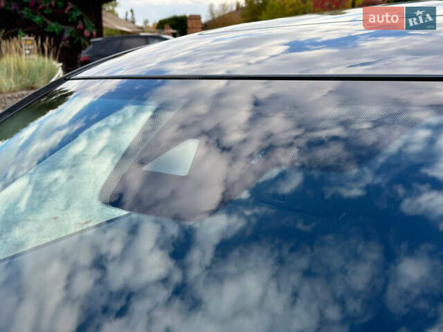 Мазда СХ-5, об'ємом двигуна 2.5 л та пробігом 47 тис. км за 23699 $, фото 47 на Automoto.ua