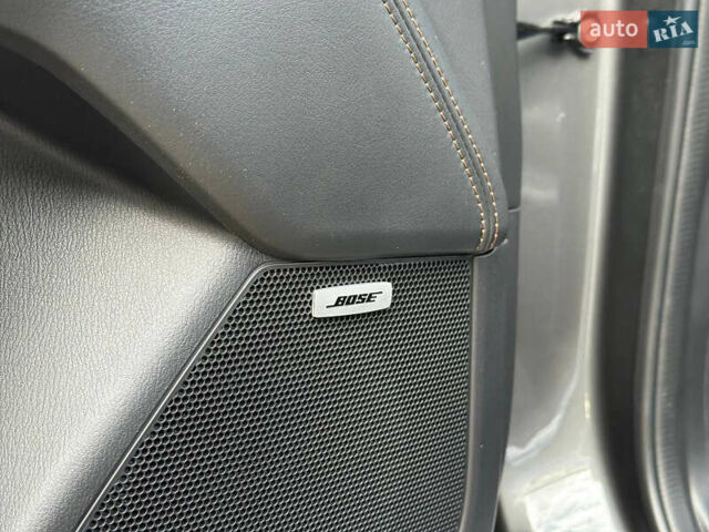 Мазда СХ-5, об'ємом двигуна 2.5 л та пробігом 47 тис. км за 23699 $, фото 12 на Automoto.ua