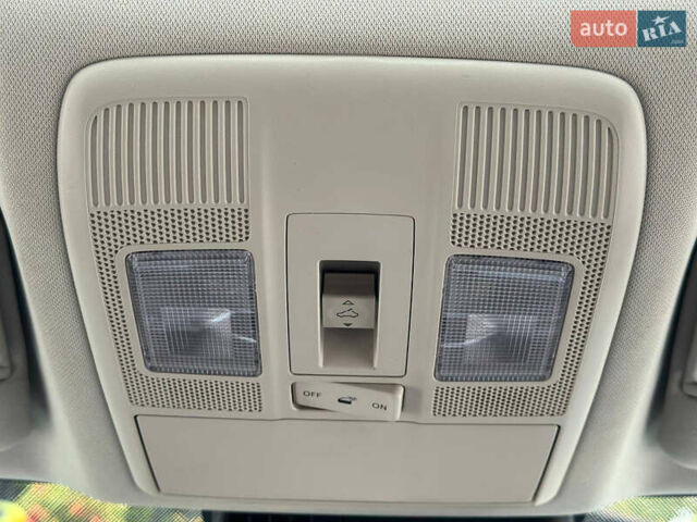 Мазда СХ-5, об'ємом двигуна 2.5 л та пробігом 47 тис. км за 23699 $, фото 31 на Automoto.ua