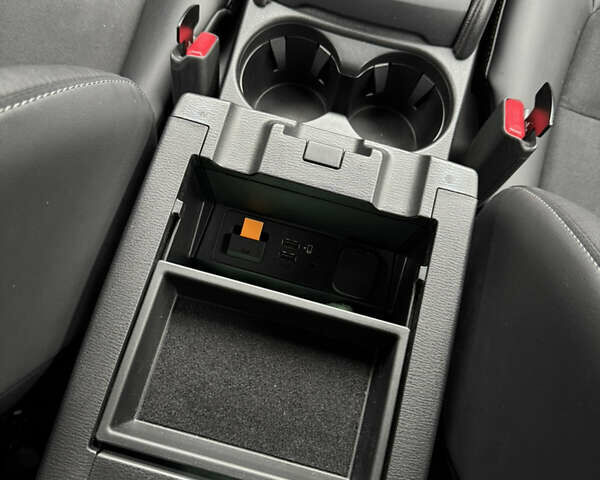 Мазда СХ-5 2022 в Запорожье на Automoto.ua Мазда СХ-5, объемом двигателя 2 л и пробегом 13 тыс. км за 30000 $, фото 4 на Automoto.ua