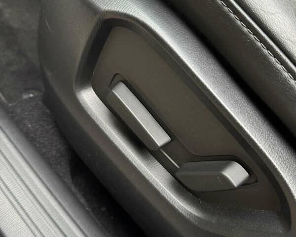 Мазда СХ-5 2022 в Запорожье на Automoto.ua Мазда СХ-5, объемом двигателя 2 л и пробегом 13 тыс. км за 30000 $, фото 13 на Automoto.ua