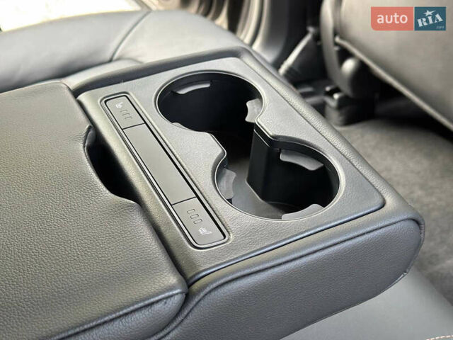 Мазда СХ-5, об'ємом двигуна 2.5 л та пробігом 47 тис. км за 23699 $, фото 41 на Automoto.ua