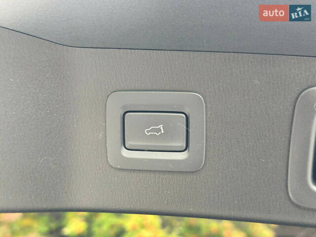 Мазда СХ-5, об'ємом двигуна 2.5 л та пробігом 47 тис. км за 23699 $, фото 56 на Automoto.ua