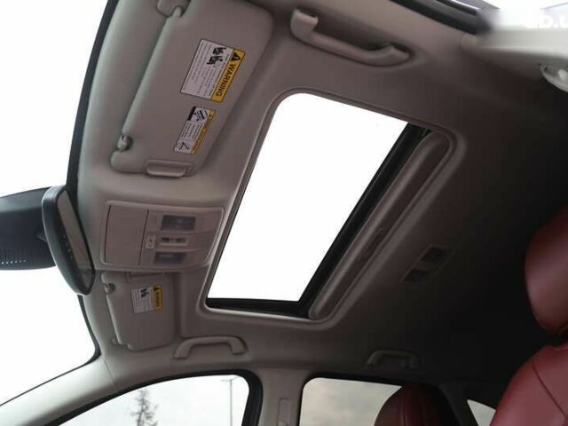 Мазда СХ-5, объемом двигателя 2.5 л и пробегом 40 тыс. км за 24000 $, фото 22 на Automoto.ua