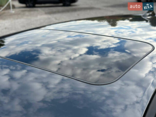 Мазда СХ-5, об'ємом двигуна 2.5 л та пробігом 47 тис. км за 23699 $, фото 48 на Automoto.ua