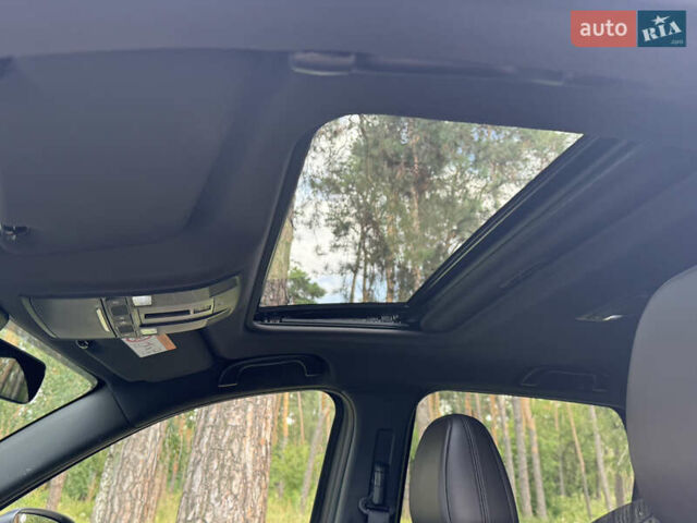 Мазда СХ-5, объемом двигателя 2.49 л и пробегом 90 тыс. км за 31500 $, фото 32 на Automoto.ua