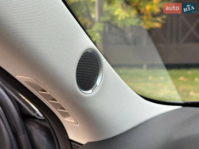 Мазда СХ-5, об'ємом двигуна 2.5 л та пробігом 47 тис. км за 23699 $, фото 34 на Automoto.ua