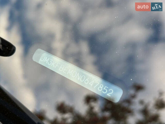 Мазда СХ-5, об'ємом двигуна 2.5 л та пробігом 47 тис. км за 23699 $, фото 49 на Automoto.ua