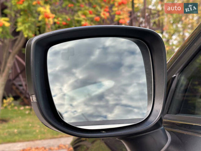 Мазда СХ-5, об'ємом двигуна 2.5 л та пробігом 47 тис. км за 23699 $, фото 44 на Automoto.ua