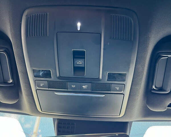 Мазда СХ-5, об'ємом двигуна 2.5 л та пробігом 67 тис. км за 27700 $, фото 29 на Automoto.ua